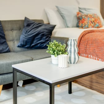 Luxury Studio Dual Occupancy - Image 1